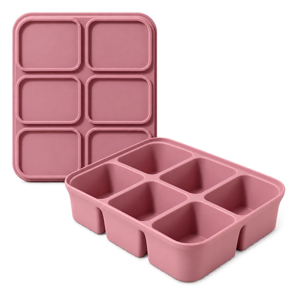 Plateau de congélation Mijo