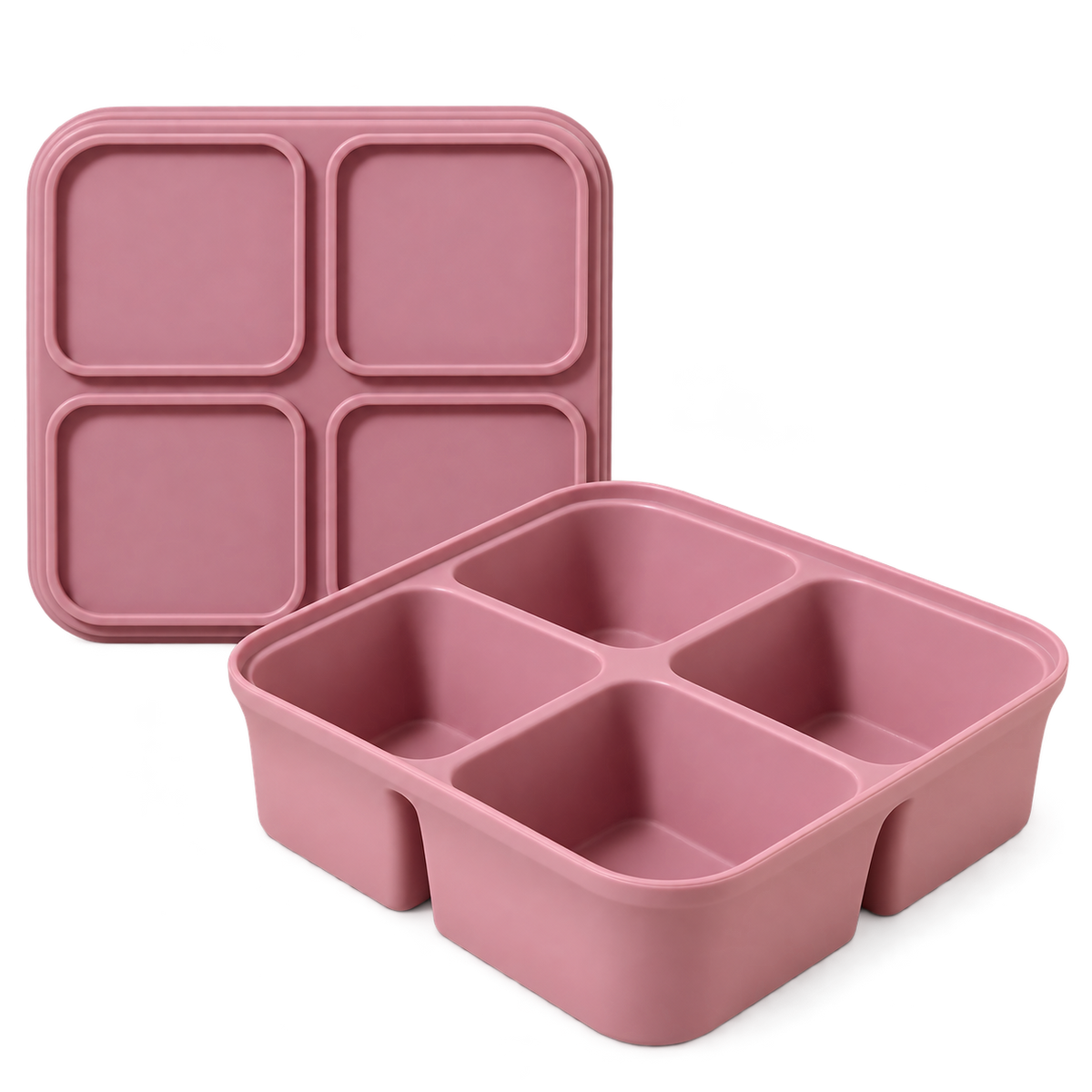 Plateau de congélation Mijo